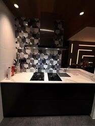 Citylights (D8), Condominium #603680411